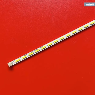 适用全新海尔LE32A10 LED灯条TY-120625N SH1 37TM6315000008灯条