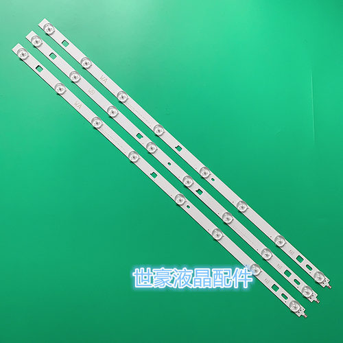 适用索尼KDL-32R430B灯条LG INNOTEK DRT 32INCH WXGA NDSOEM WC