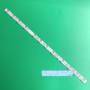 适用TCL 32P6H灯条 32P6 32HR330M12A0 V5 V6液晶电视背光灯条一