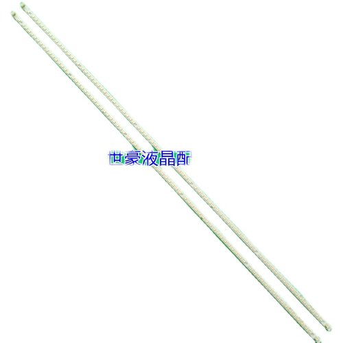 55W806A灯条6922L-0066A