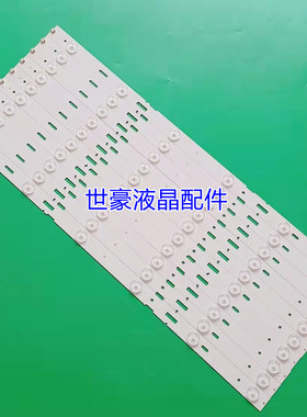 适用10条*Samsung 2013ARC48_3228N1 48VLE5520BG 5421bg LSC480H