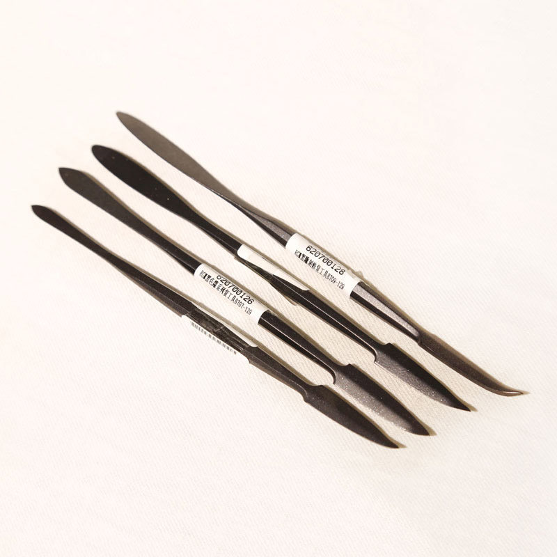 意大利rgm 黑色哑光泥雕修复工具 泥塑陶艺雕刻刀 不沾泥雕刀|ruв категории электронный словарь/электрический бумажных книг/канцелярские принадлежности, вырезать товаров, нож - от Buy2taobao.com для оказания профессиональной услуги покупки агента Taobao