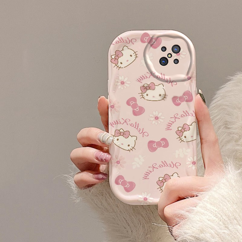 OPPOA92S手机壳OPPO新款A92