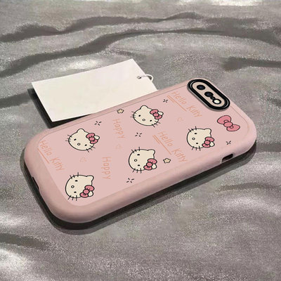 苹果6/7/8plus手机壳iPhone15