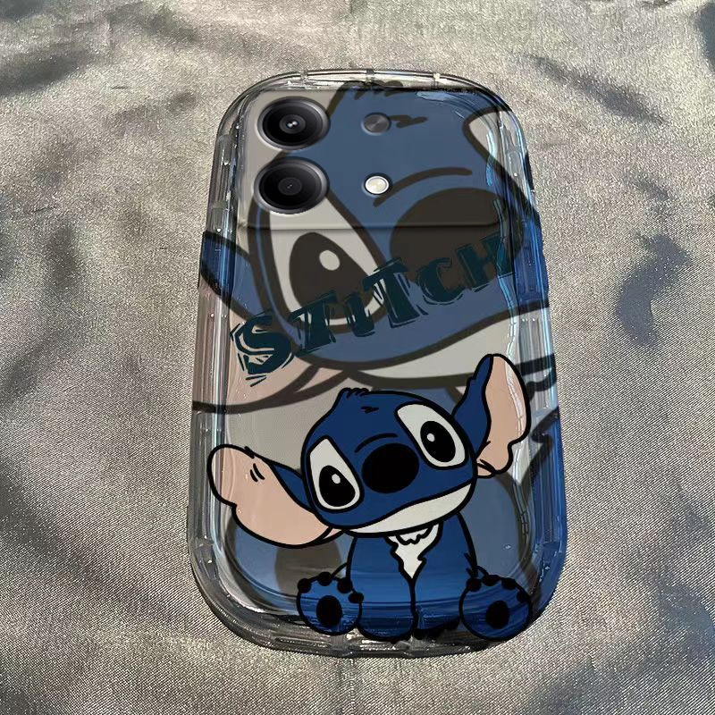 红米Note13RPro手机壳Redm