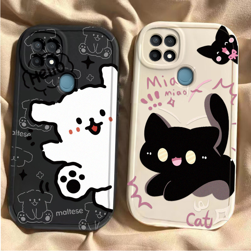 适用OPPOA53手机壳OPPO新