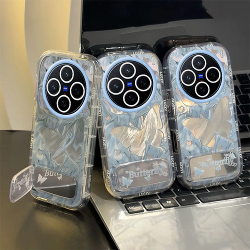 适用vivox200手机壳ultra/pr