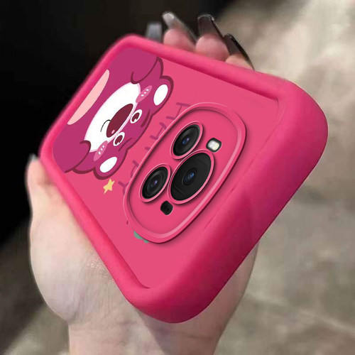 荣耀magic6手机壳魔术magic6pro