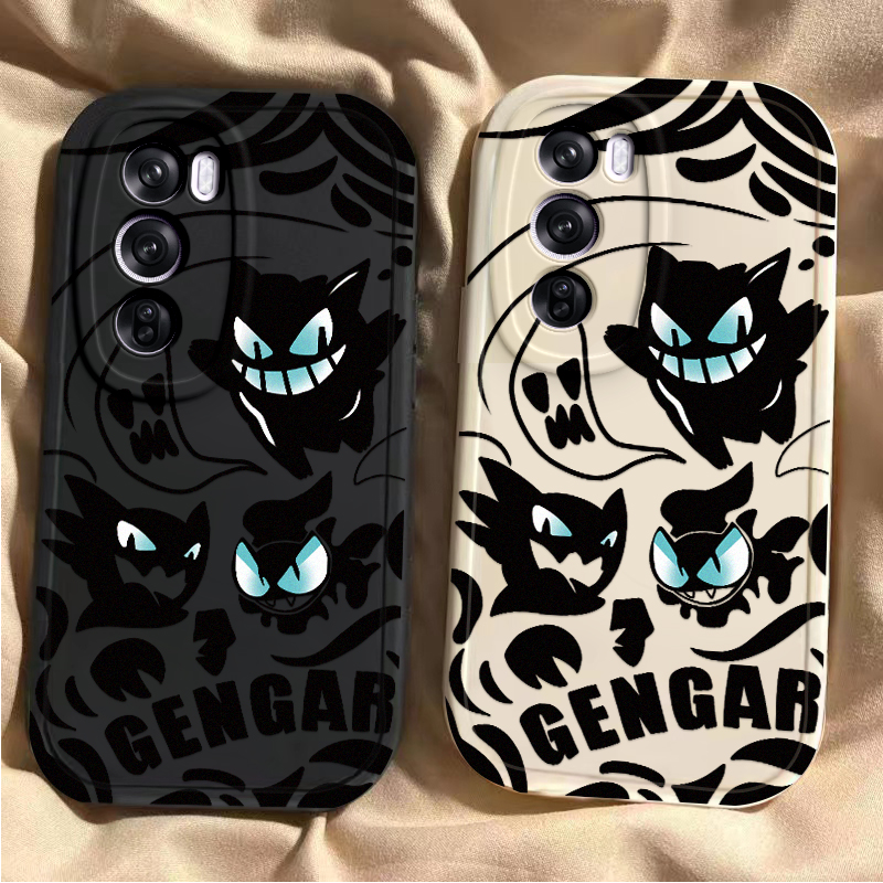 oppor17手机壳新款oppor15