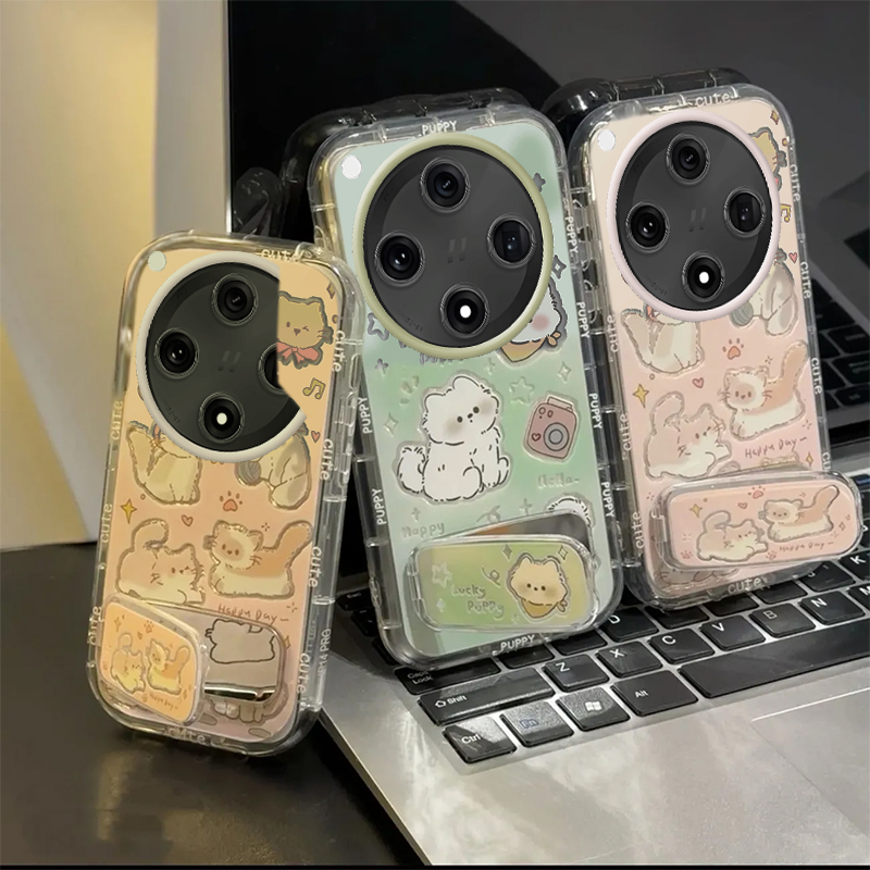 适用OPPOFindx8s手机壳x8pro新款