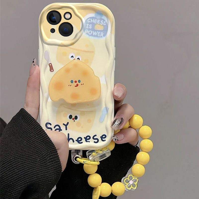 适用小米15SPro手机壳透