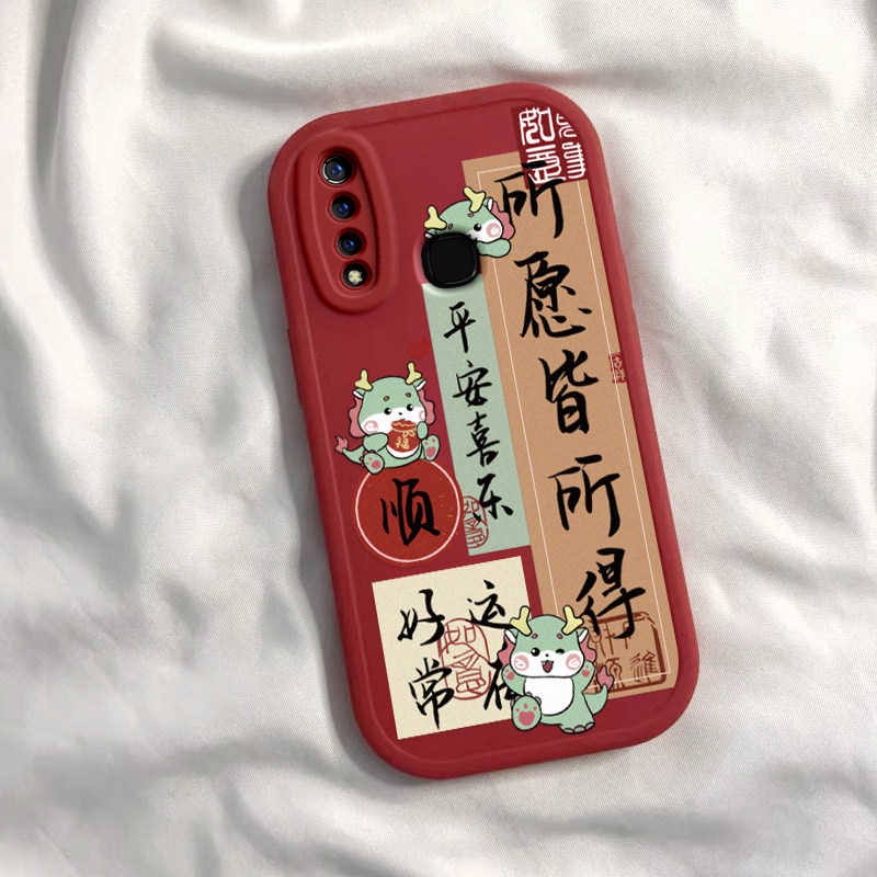 vivoz5x手机壳vivoz3i