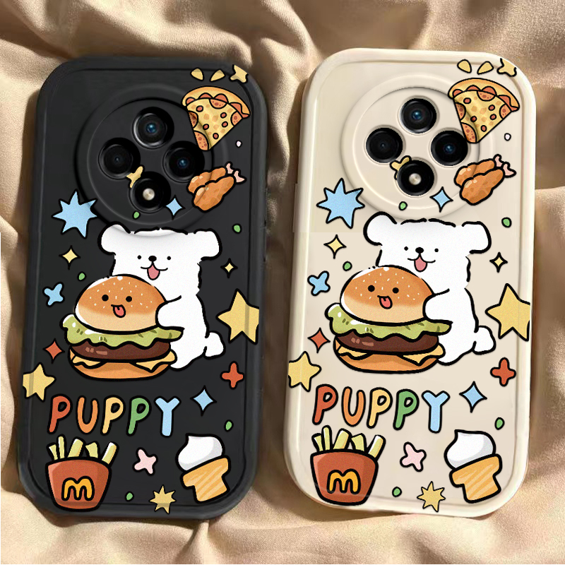 oppoa3pro手机壳OPA/OPP