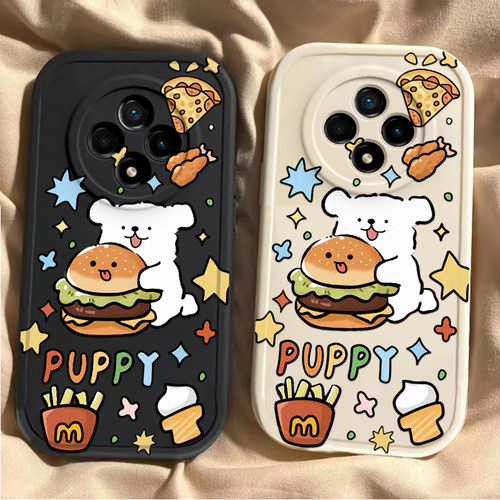 oppoa3pro手机壳OPA/OPP