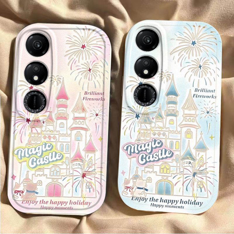 一加Ace3V手机壳1加AEC新款