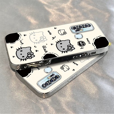 适用vivoz5X手机壳vivoz3i新