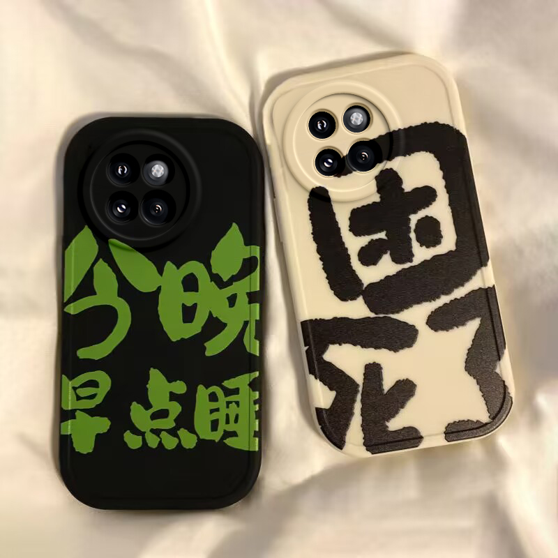 小米Civi4Pro手机壳XiaomiCivi