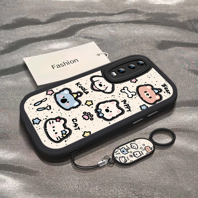 ELE一AL00手机壳华为P30