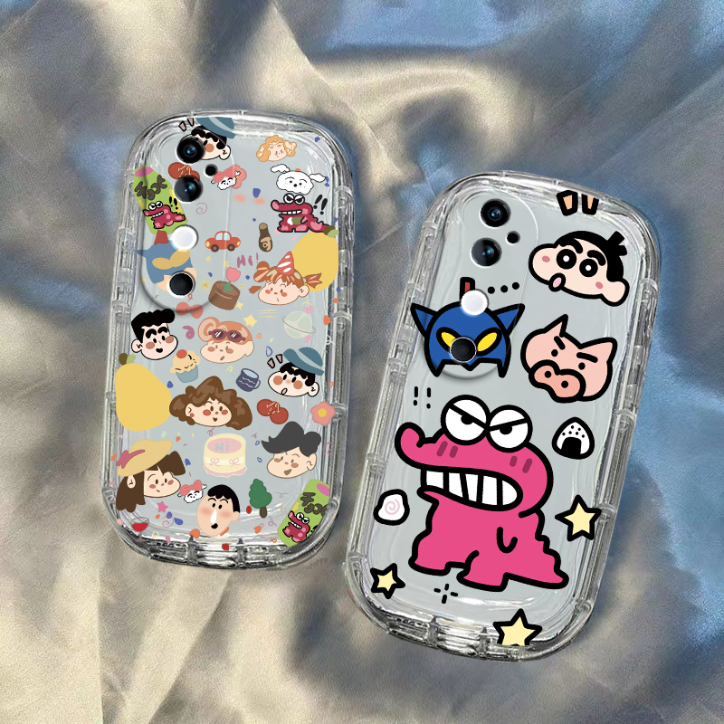 适用vivos19手机壳s18pro新