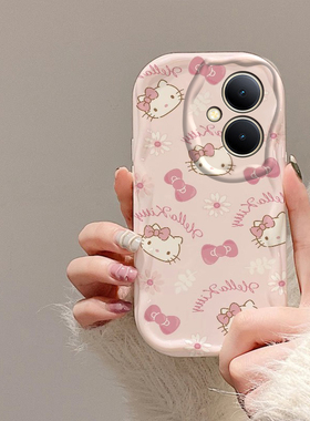 适用于vivoY78PLUS手机壳Y78M5G保护V2278A套新款硅胶vvoy全包防摔viv0vo丫voviy步步高viovy维沃voy785G男女