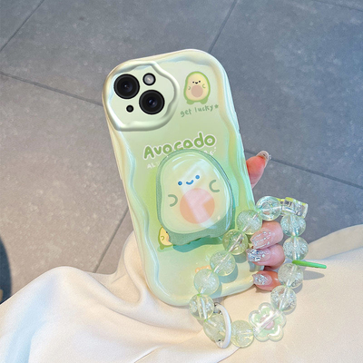 苹果15手机壳iphone14promax