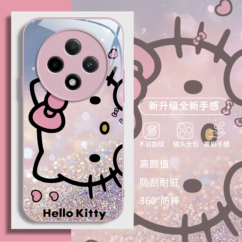 适用于OPPOA3pro手机壳a25g新