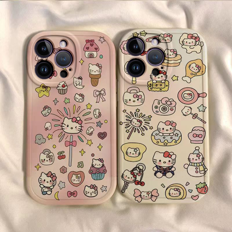 苹果15promax手机壳iPhone14