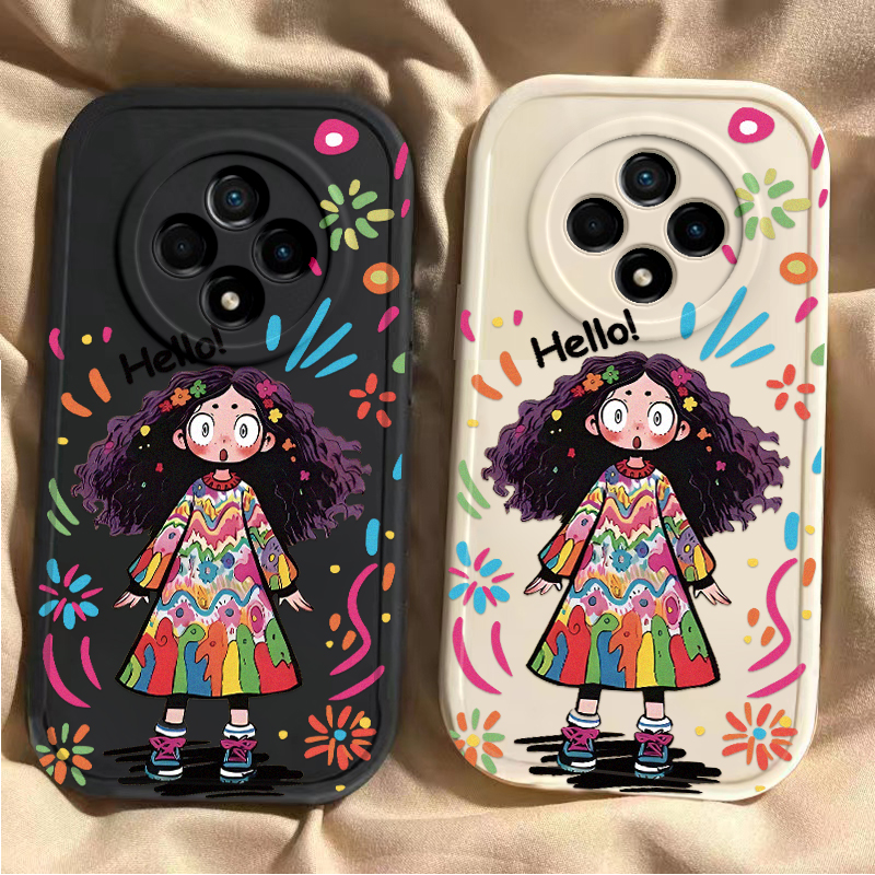 oppoa3pro手机壳OPA/OPPA保