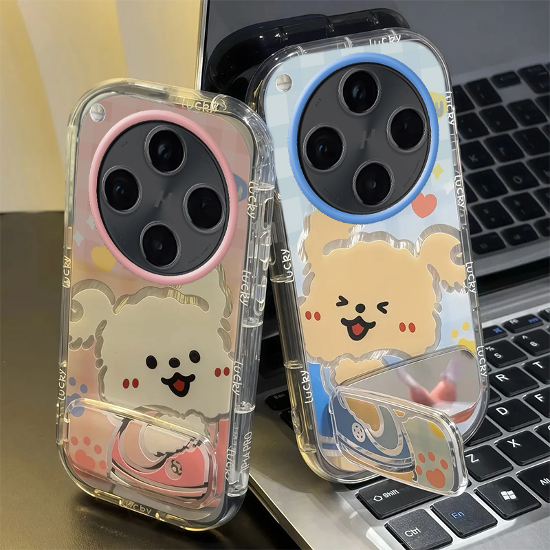 适用OPPOFindx8s手机壳x8pro新款