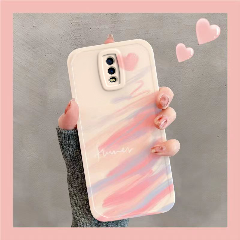 ppor17手机壳新款oppor15