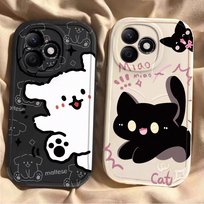 适用荣耀400手机壳HONOR4