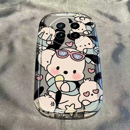 realme真我GT5Pro手机壳realme