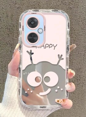 OPPOk11手机壳k10pro/k9s/k7