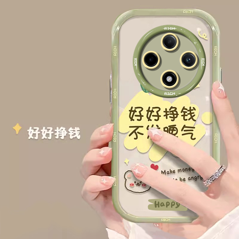 适用于OPPOa3手机壳a3pro新款