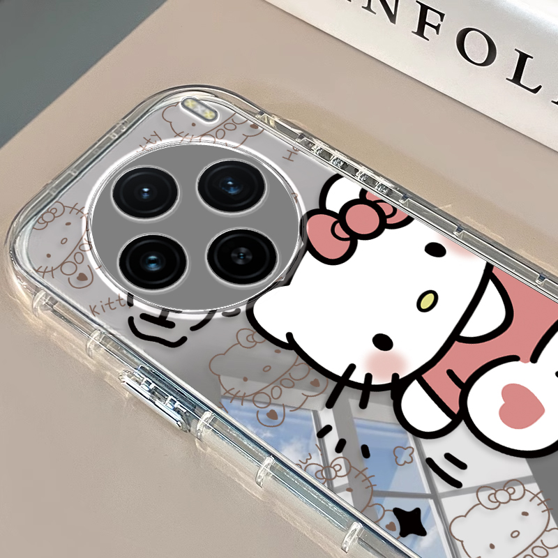 vivox100手机壳x90pro新款