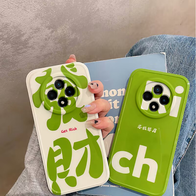 oppoa3pro手机壳OPA/OPPA