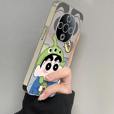 适用vivoy100y200i手机壳y