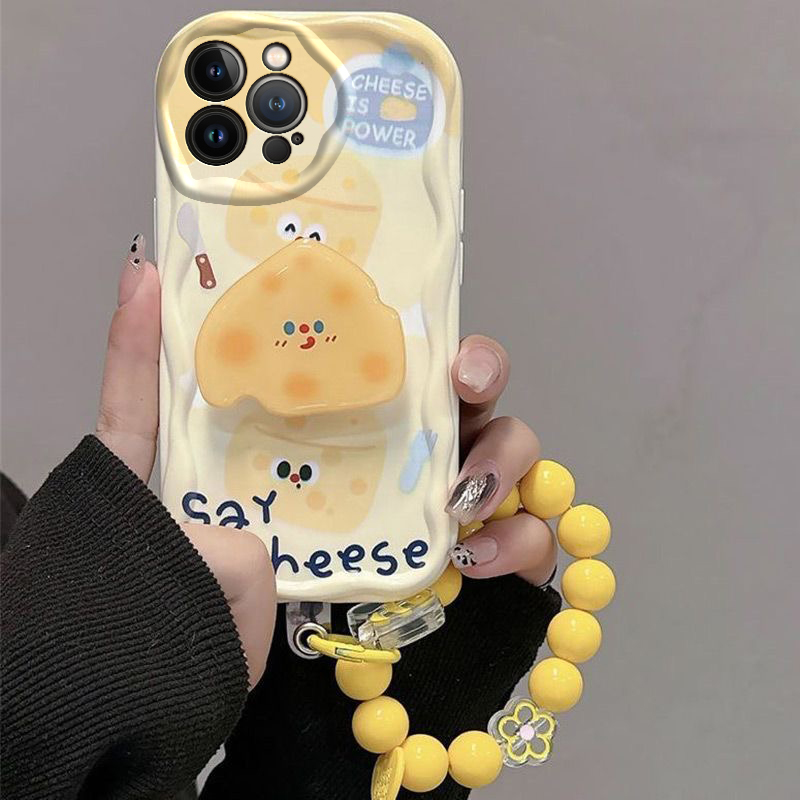 适用荣耀400手机壳HONOR400Pro保