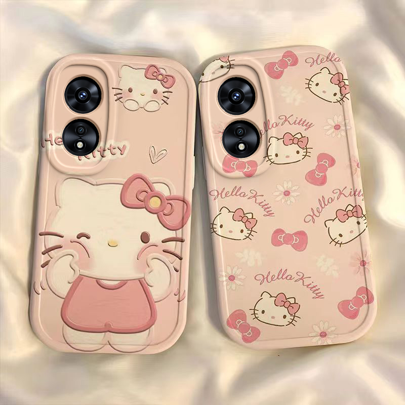 oppoPFTM10手机壳PFTM10