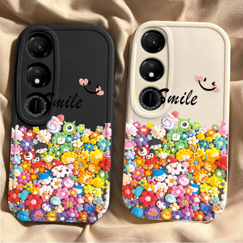 一加Ace3V手机壳1加AEC