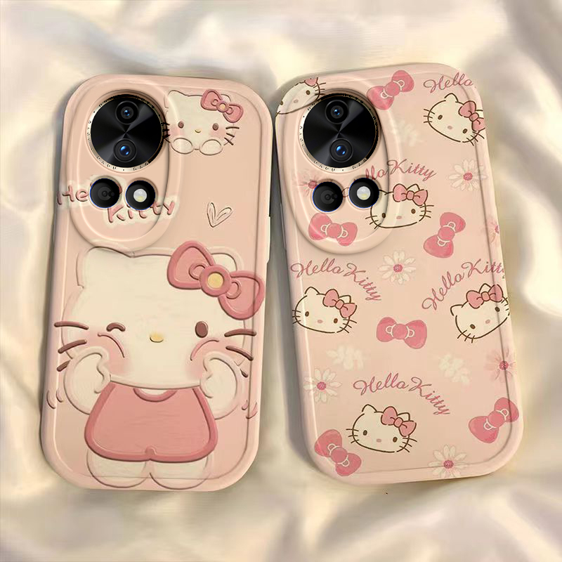 华为Nova12手机壳noⅴa12Pro