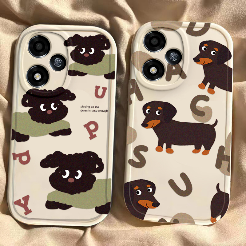 OPPOA1i手机壳新款A1i5G