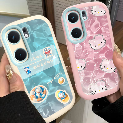 IQOONEO9手机壳neo8pro新款