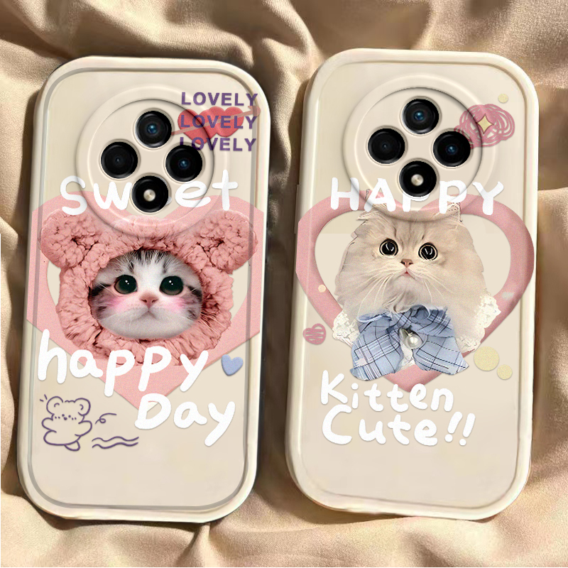 oppoa3pro手机壳OPA/OPPA