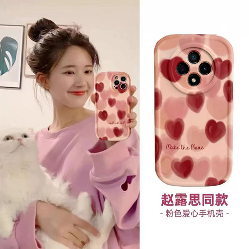 oppoa3pro手机壳OPA/OPPA