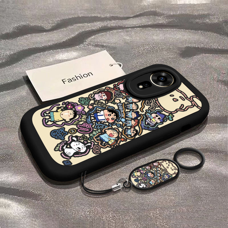 适用华为hinova12se手机