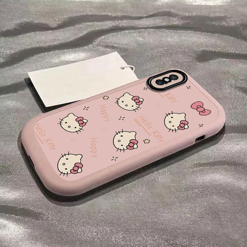 苹果XR/x手机壳苹果15promax