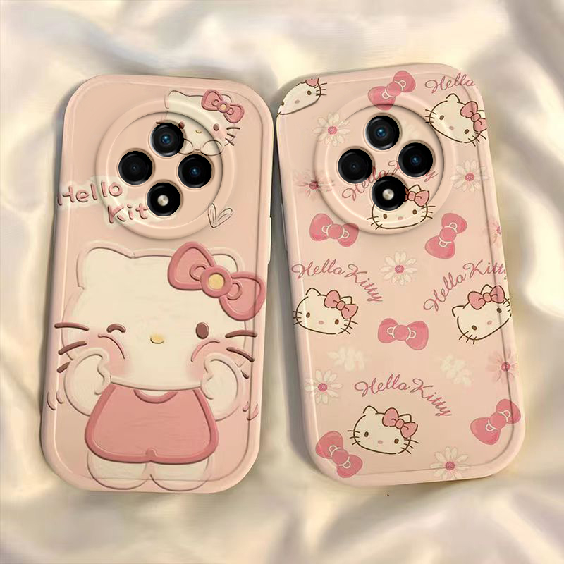 OPPOA3手机壳5G保护A35G