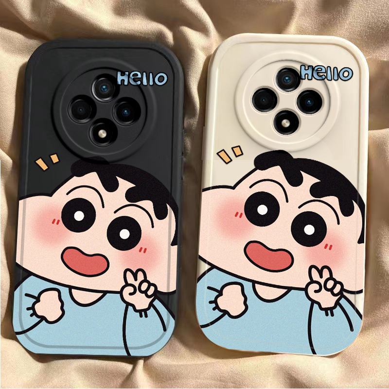 oppoa3pro手机壳OPA/OP