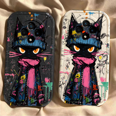 oppoa3pro手机壳OPA/OPPA